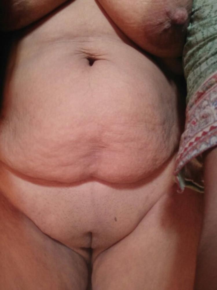 25P Punjabi aunty boobs