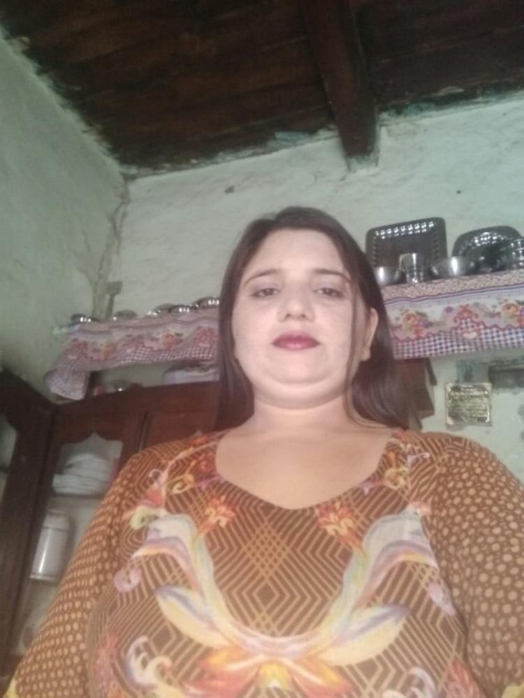25P Punjabi aunty boobs