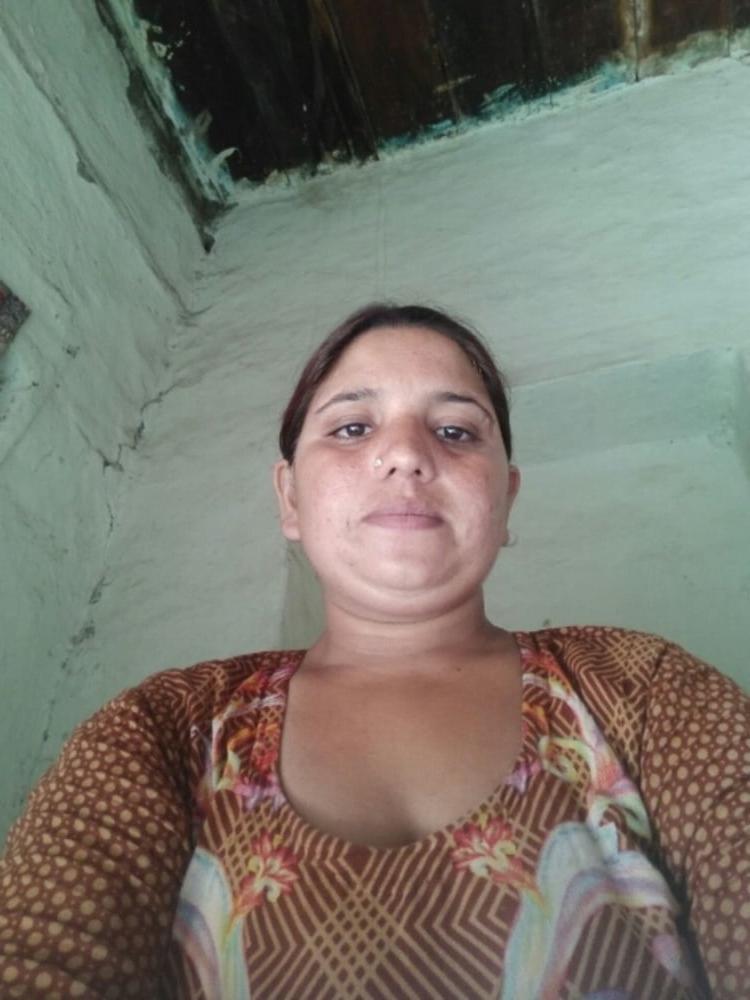 25P Punjabi aunty boobs