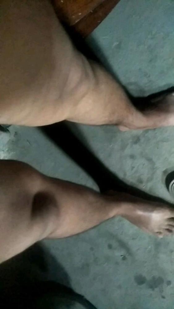 25P Punjabi aunty boobs