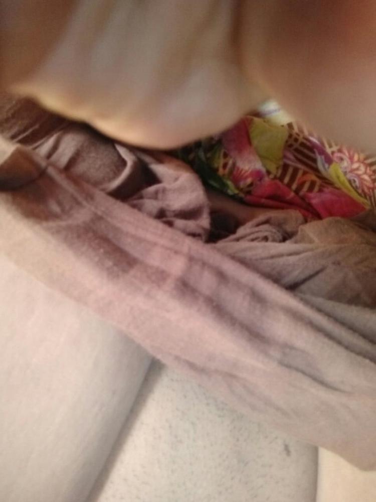 25P Punjabi aunty boobs