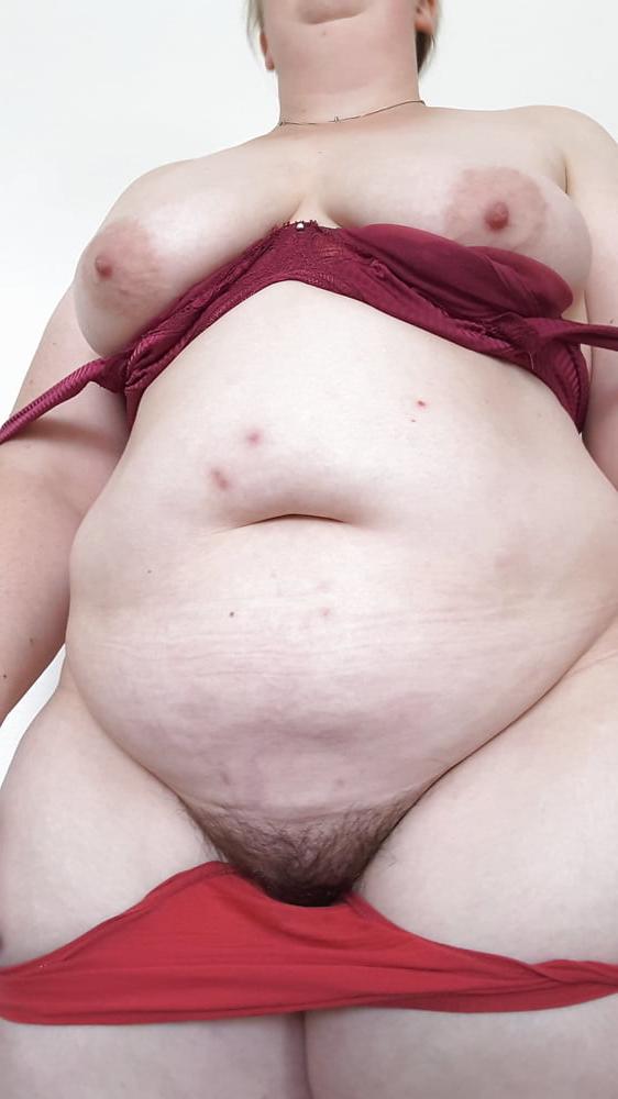 25P Fat, hairy, ugly BBW Saturday sluts! Yum!