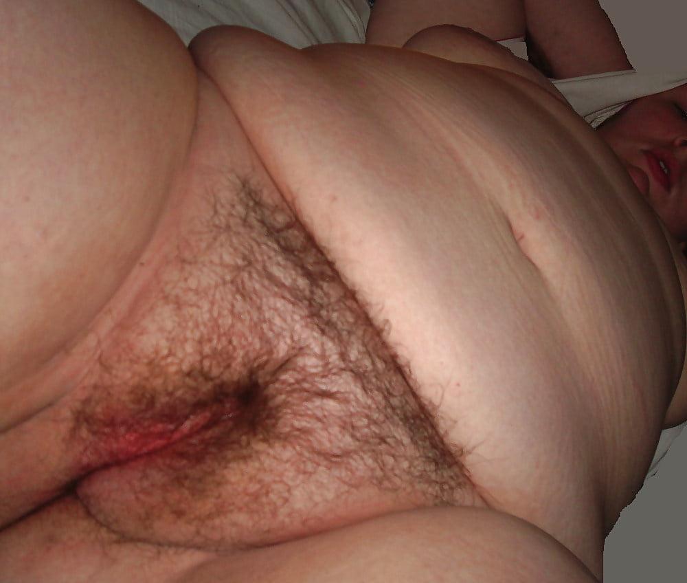 25P Fat, hairy, ugly BBW Saturday sluts! Yum!