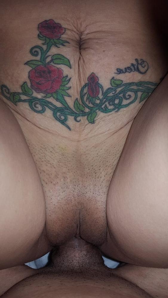 7P Thai mature lady fuck with me