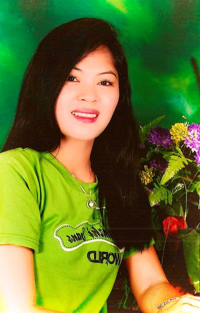 14P Agnes Garcia Hot Filipina Milf!