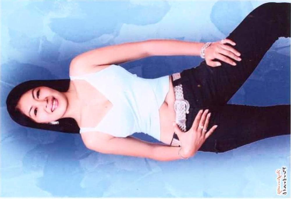 14P Agnes Garcia Hot Filipina Milf!