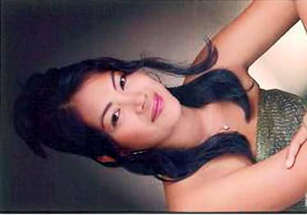 14P Agnes Garcia Hot Filipina Milf!