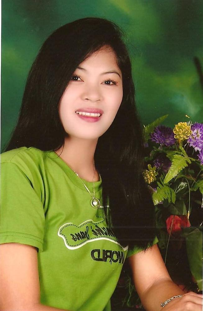 14P Agnes Garcia Hot Filipina Milf!