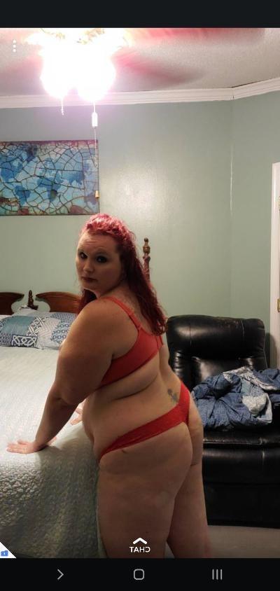 5P Young Bbw