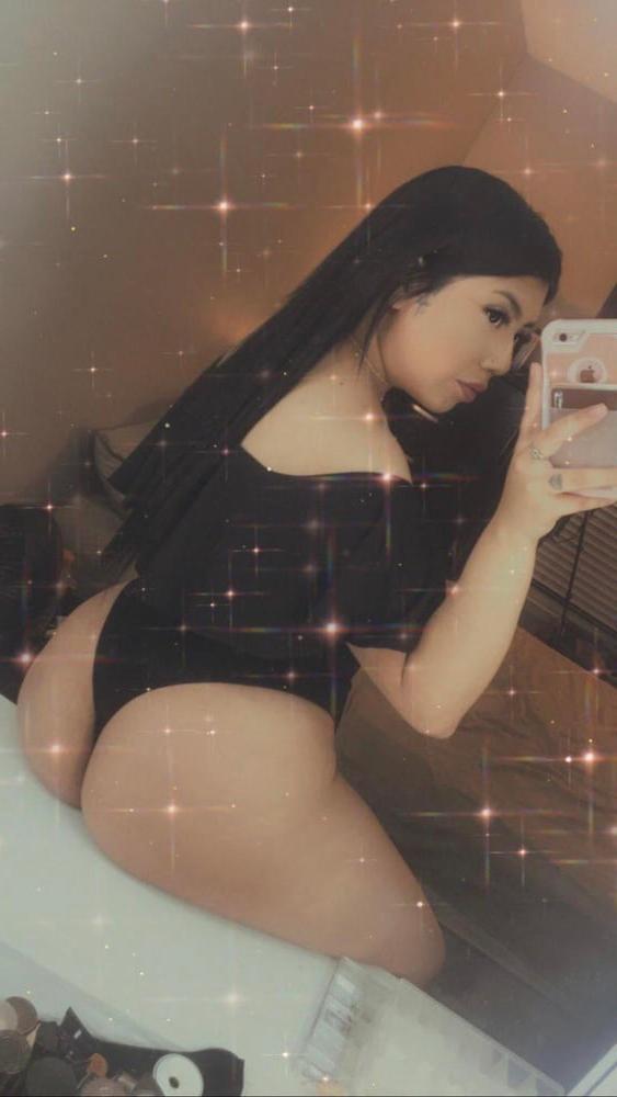 25P Quality latina ass