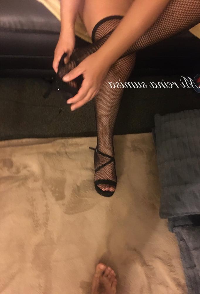 25P Latin Cumslut