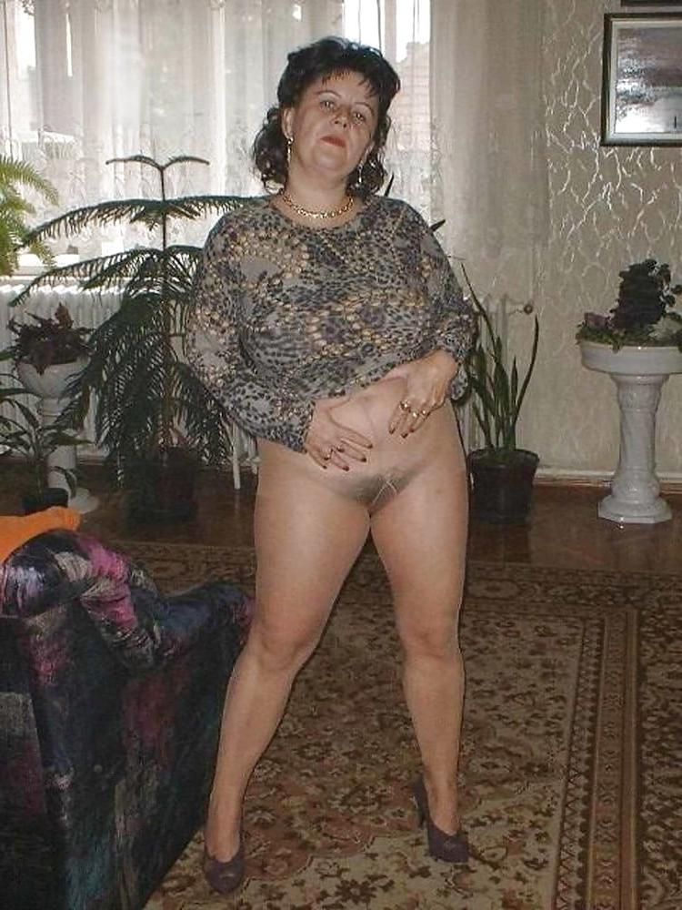 25P I love this MILF 588