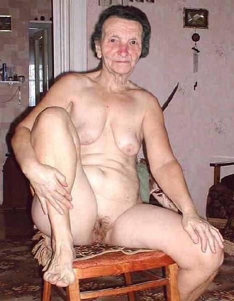 25P I love this MILF 587