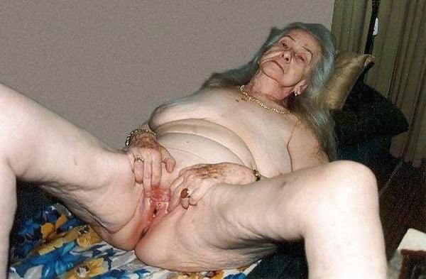 25P I love this MILF 587