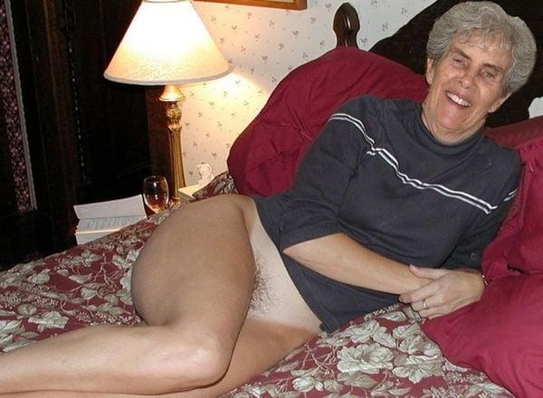 25P I love this MILF 587