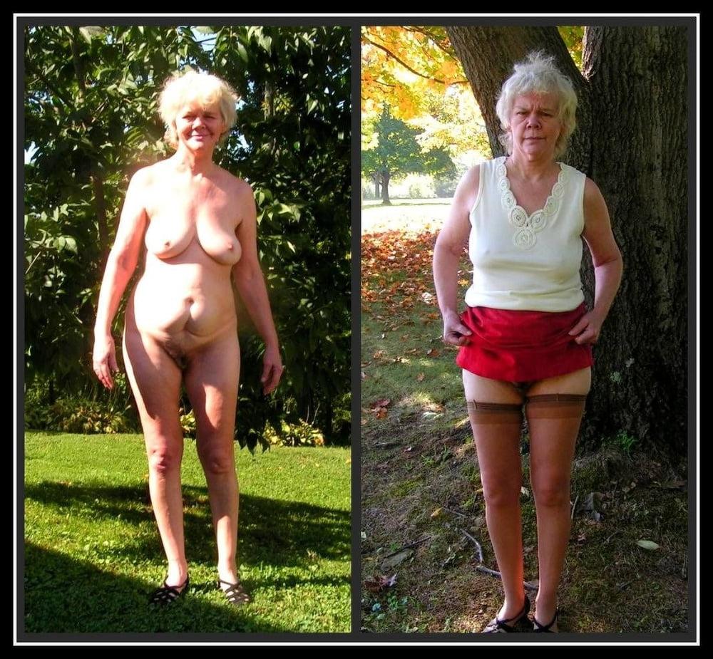 25P Amateur Sluts Public Flashing! - 202!