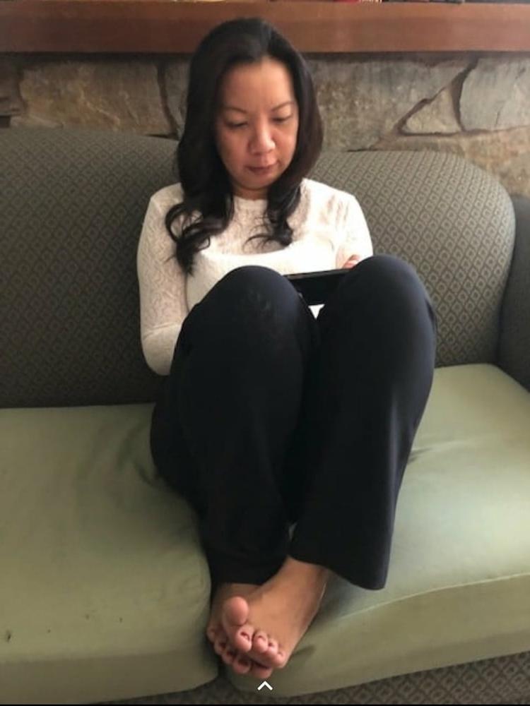 7P PINAY MILF PIMPED BY HUSBAND IN XHAMSTER