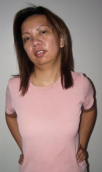 7P PINAY MILF PIMPED BY HUSBAND IN XHAMSTER