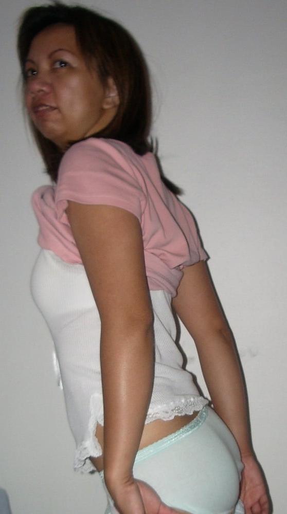 7P PINAY MILF PIMPED BY HUSBAND IN XHAMSTER