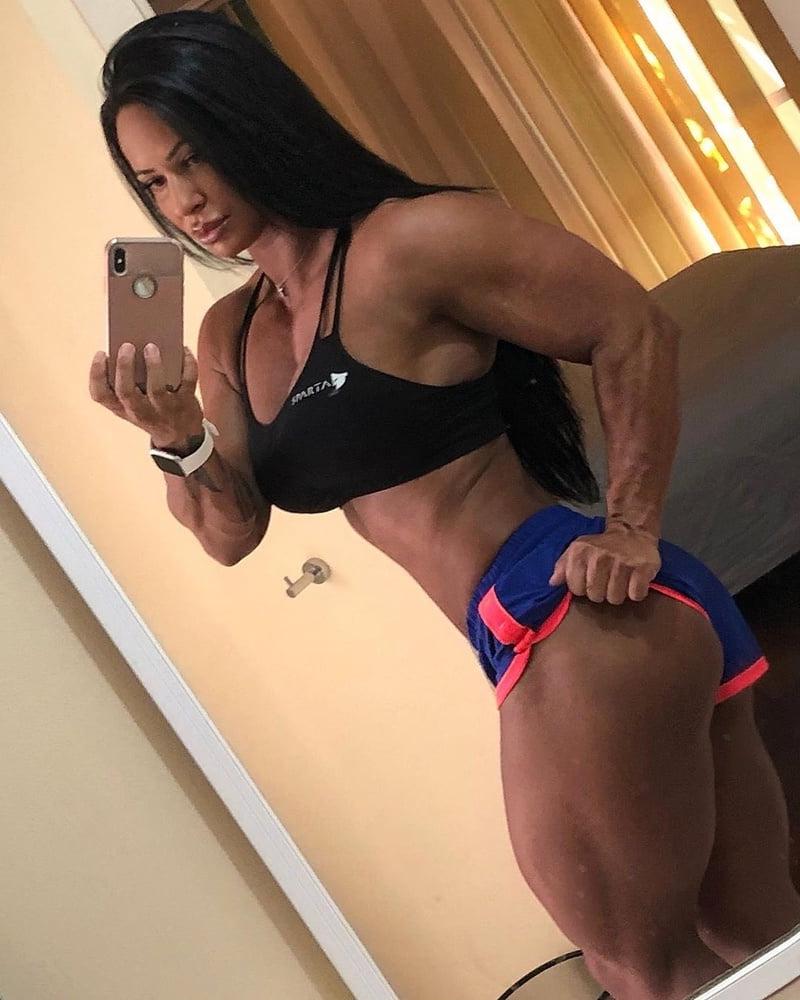 25P Sexy fitness