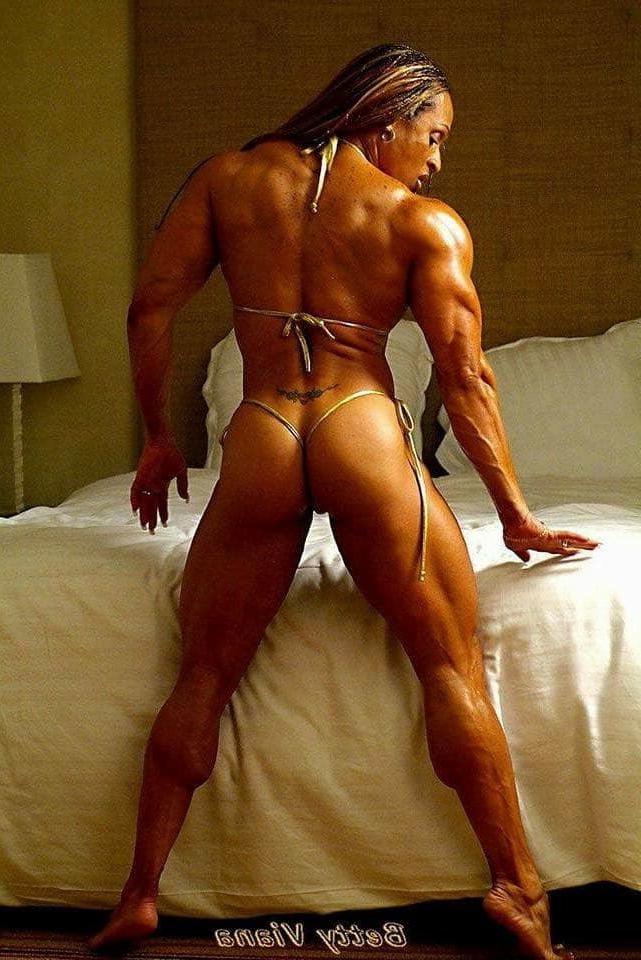 25P Sexy fitness