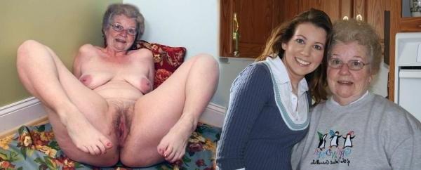 25P I love this MILF 585