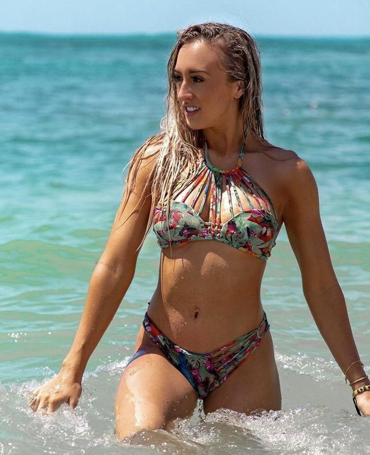25P Bang Babes 15..Hot As Fuck Fitness Model Will Make You Bust