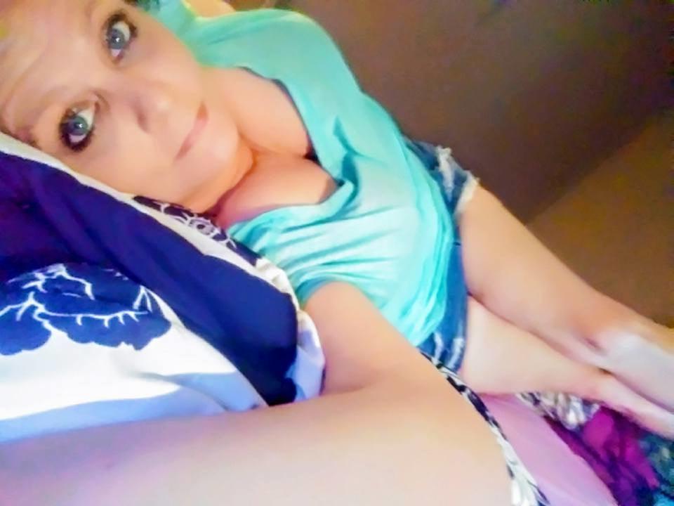 25P HOT TITS ASS LEGS