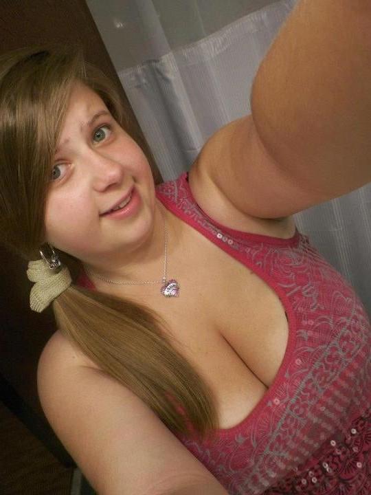 25P HOT TITS ASS LEGS