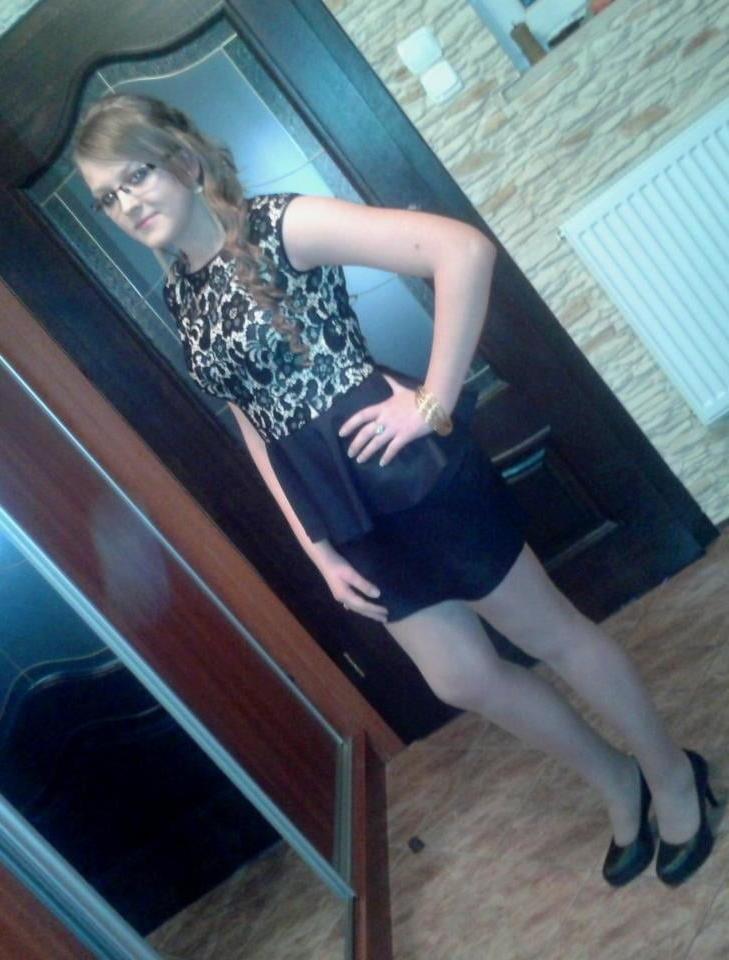 25P HOT TITS ASS LEGS