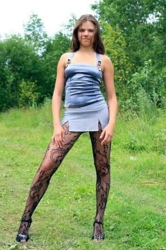 25P HOT TITS ASS LEGS