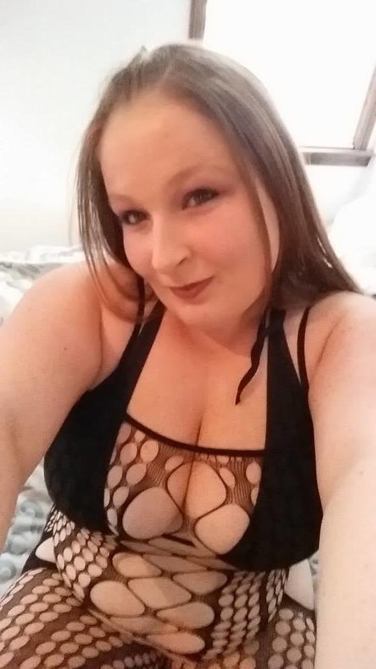 25P HOT TITS ASS LEGS
