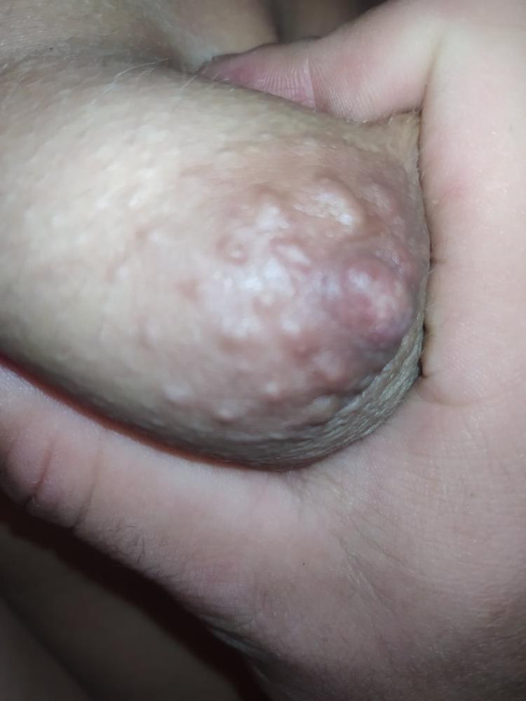 23P Young Tits For You