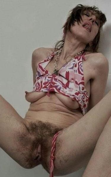 25P I love this MILF 579