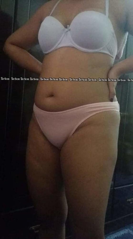 6P Ceylon MILF
