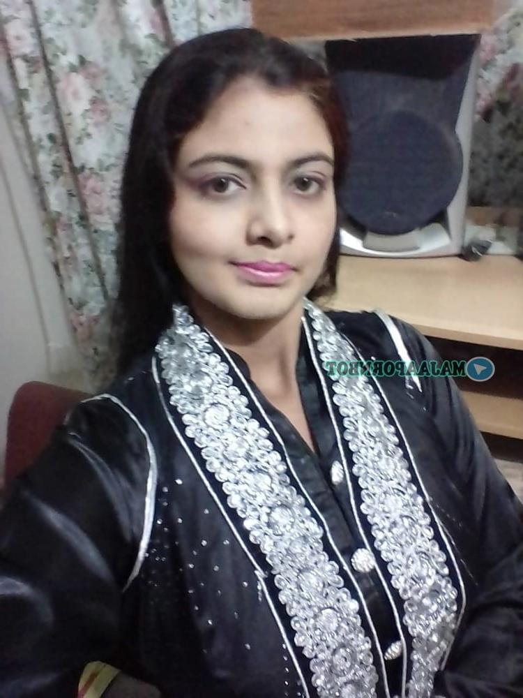 21P Set 6 Indian  Tamil Telugu Mallu Hindi Kannada MILF
