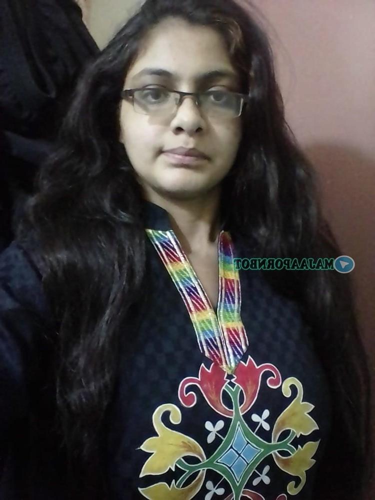 21P Set 6 Indian  Tamil Telugu Mallu Hindi Kannada MILF