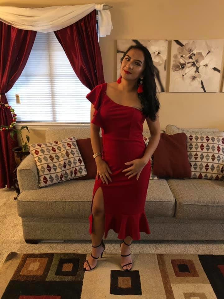 10P Ex's pussy got so wet