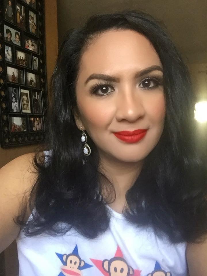 10P Ex's pussy got so wet
