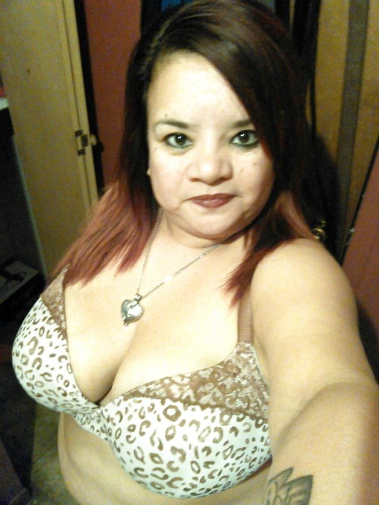 18P Latin BBW