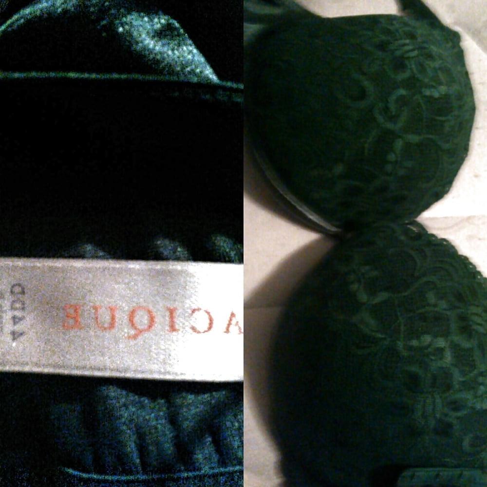 18P Latin BBW