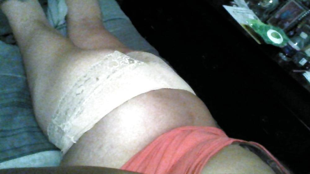 18P Latin BBW