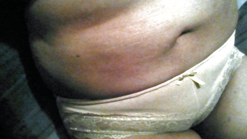 18P Latin BBW