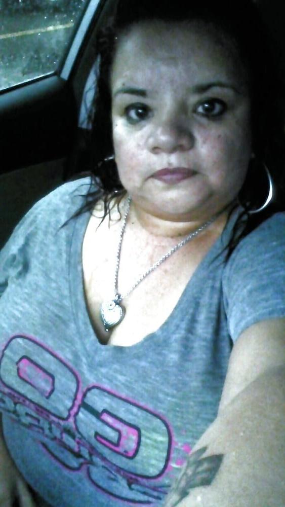 18P Latin BBW