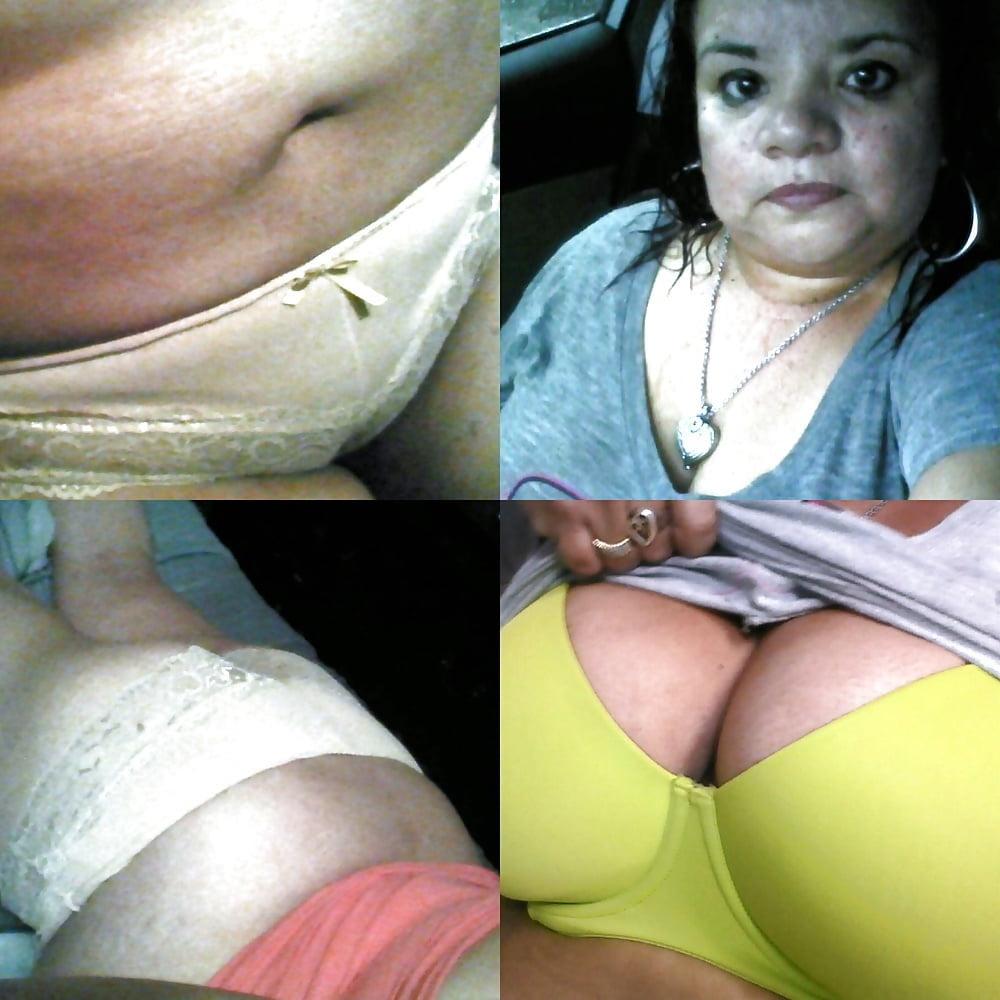 18P Latin BBW