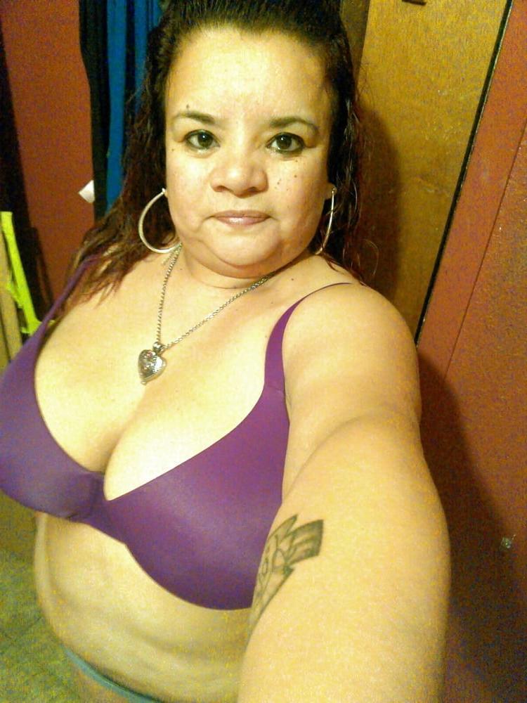 18P Latin BBW
