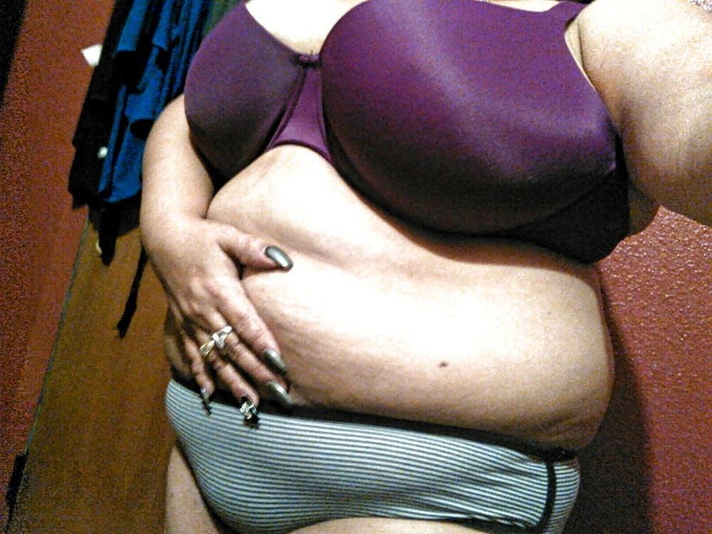 18P Latin BBW