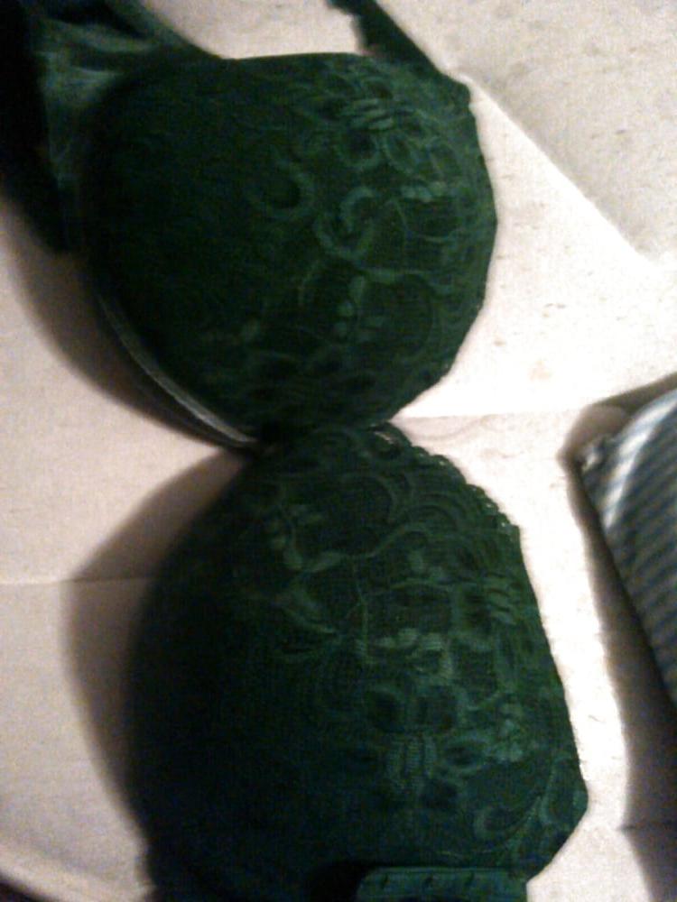 18P Latin BBW