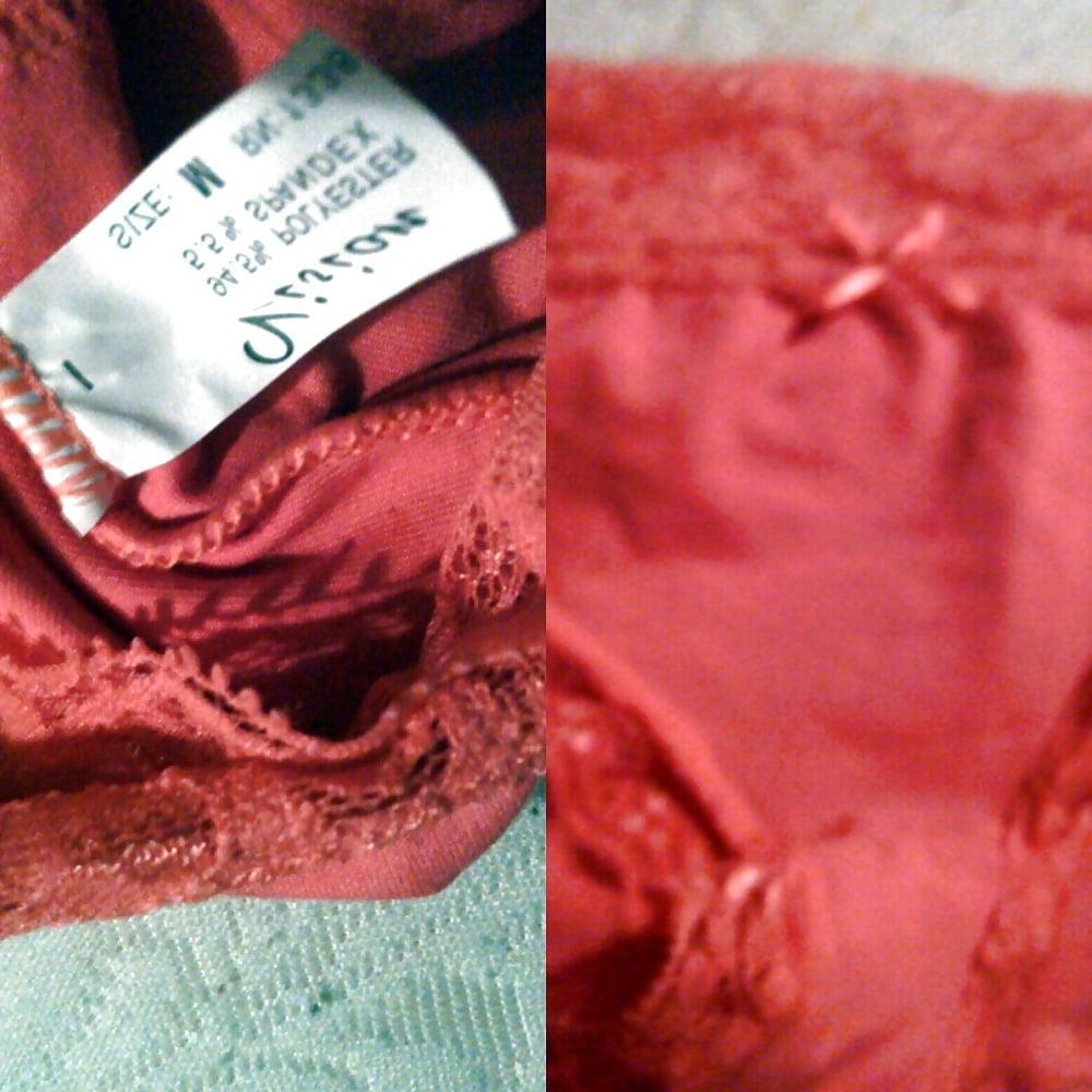 18P Latin BBW