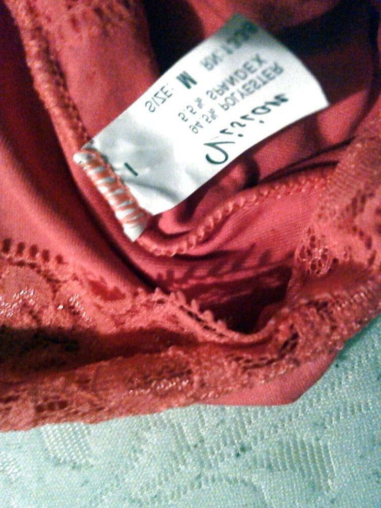 18P Latin BBW